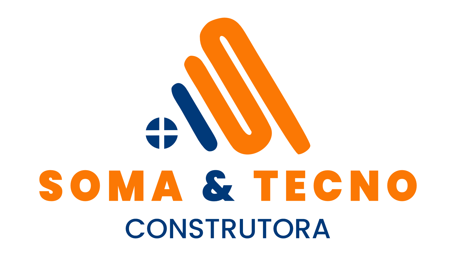 SOMA & TECNO