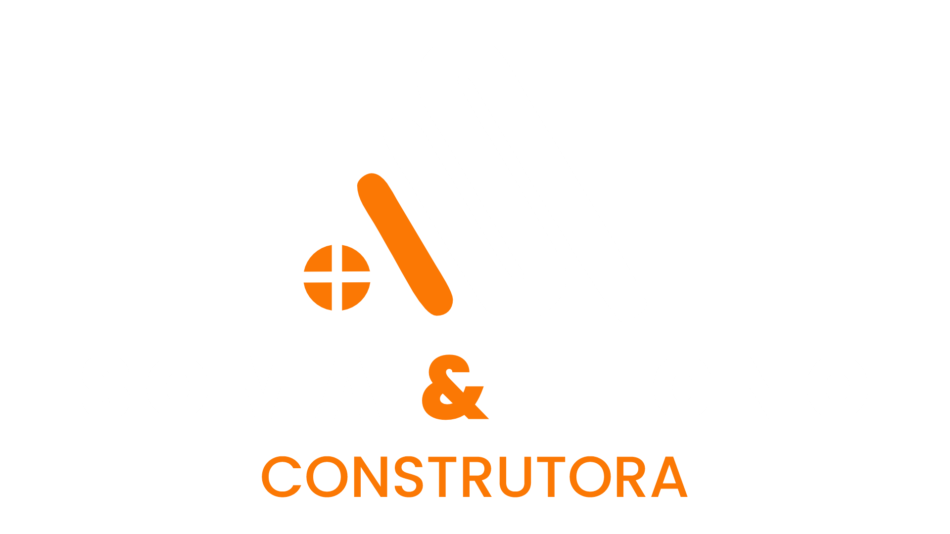 SOMA & TECNO